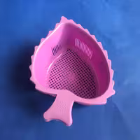 تفاله گیر پلاستیکی