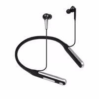 هدفون بلوتوثی ترانیو مدل T-M15