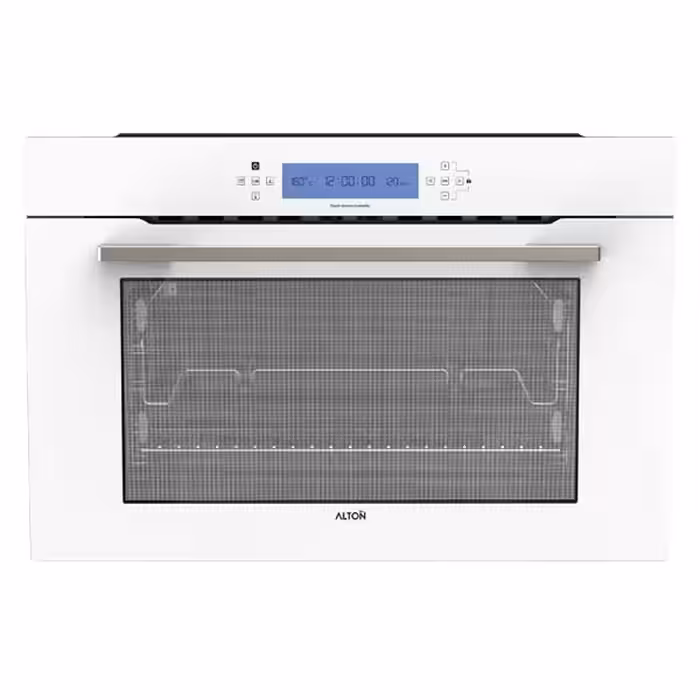 فر توکار آلتون 95 لیتر مدل V901W