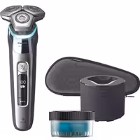 قیمت و خرید ماشین اصلاح فیلیپس مدل S9985/50