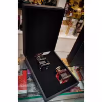 عطر ادکلن گیفت ست نیکول کیدمن آرمانیا ARMANIA NICOLE KIDMAN