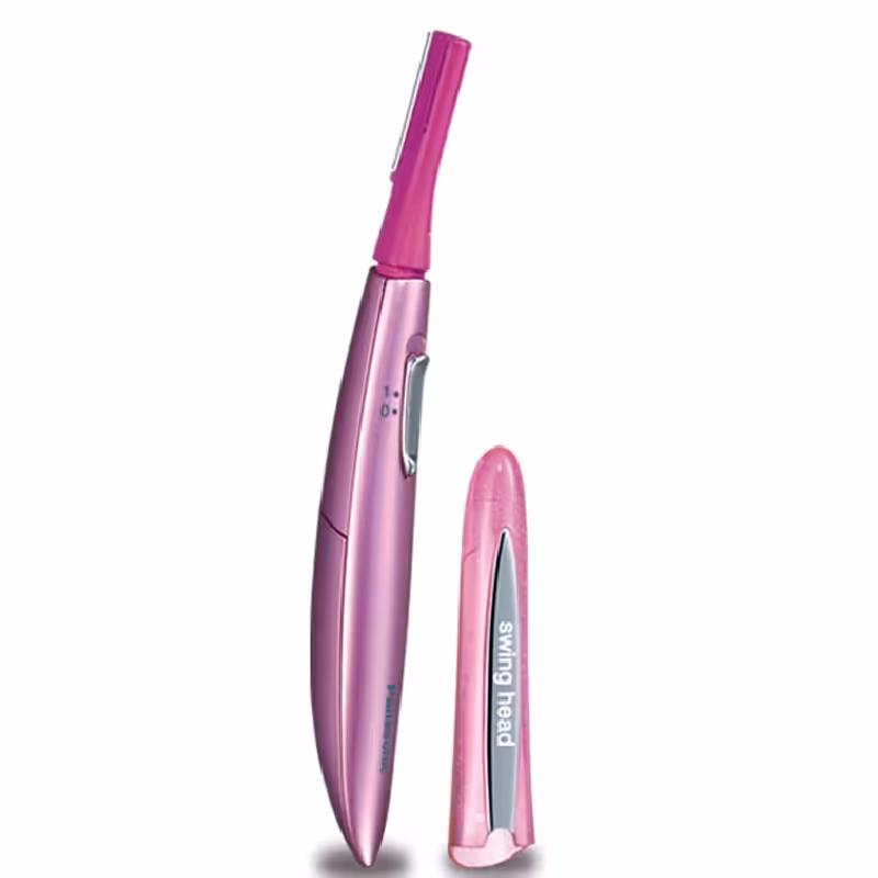 موزن ابرو پاناسونیک مدل ایی اس 2113