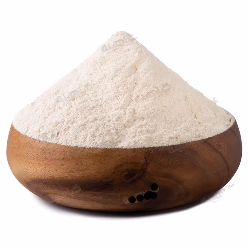  پودر موسیر (250 گرم)