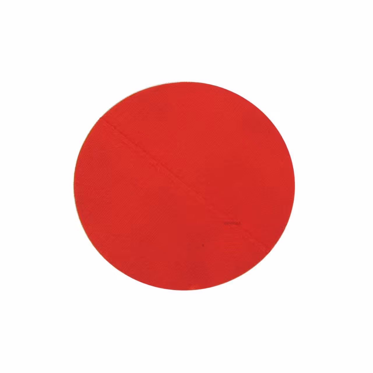 پد پشت کرکی 180 میلی متر ایرانی