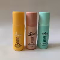 مام رولی طرح ماکارون 