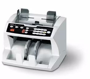 اسکناس شمار گلوری GFB 800