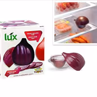 جاپیازی طرح پیاز