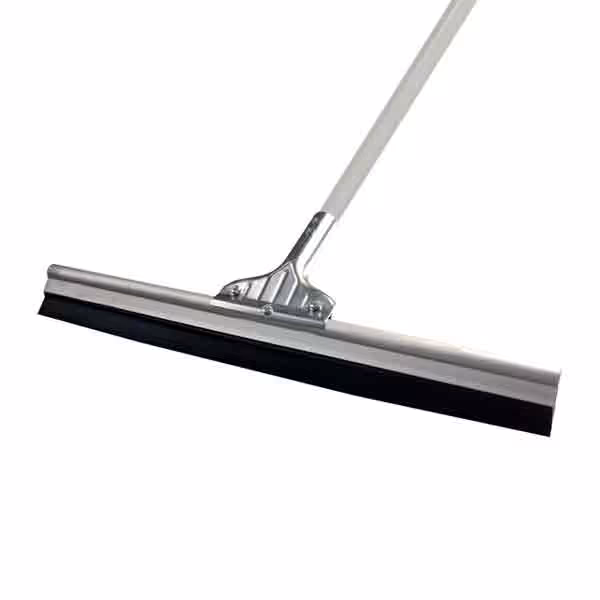 آب جمع کن تیغه ای مهسان مدل 20163