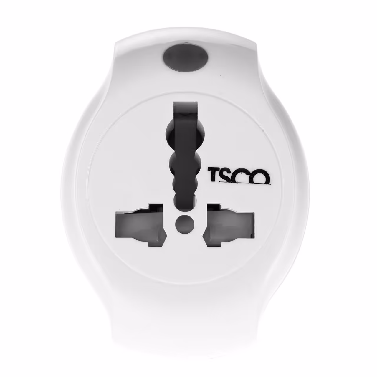 مبدل برق تسکو مدل TPS 507