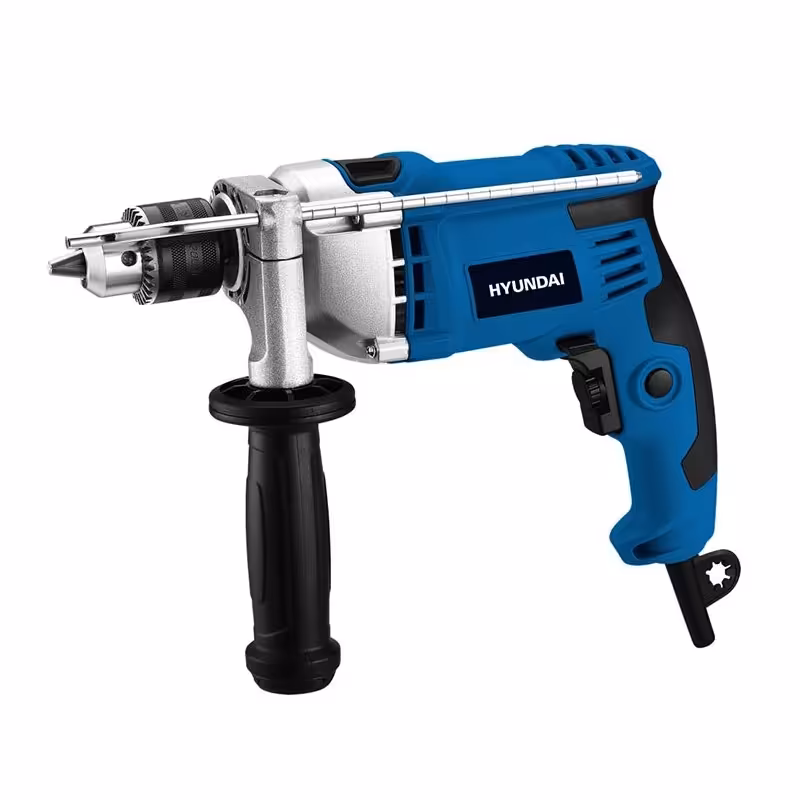 دریل 13 هیوندای مدل HP8513