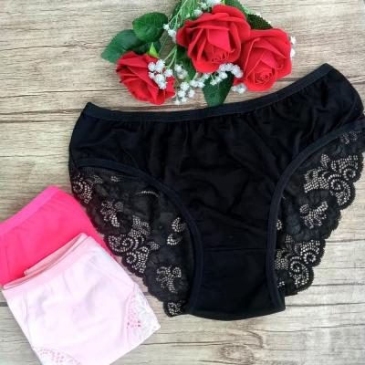 شورت نخ پنبه بغل گیپوری سایز 2ایکس لارج