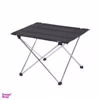 میز سفری تاشو مدل APD