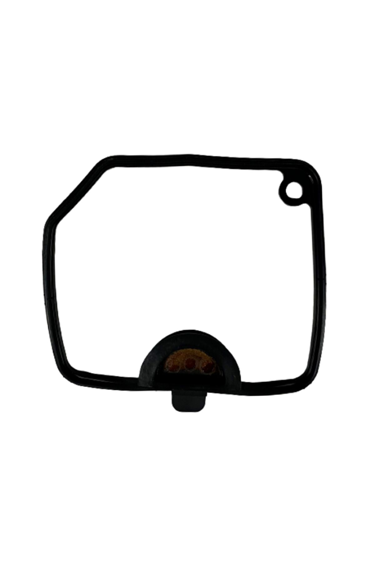 لوازم یدکی موتورسیکلت COVER SEAL HONDA DIO 110 ACTAVA 125 2023 Moto Eczane
