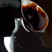 رب انارخالص (پس کرایه)