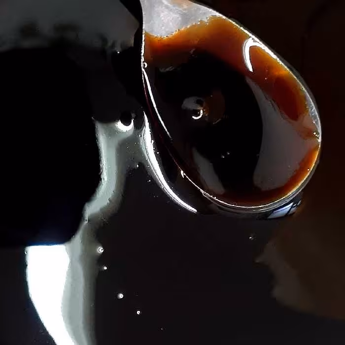 رب انارخالص (پس کرایه)