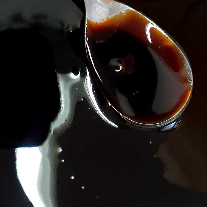 رب انارخالص (پس کرایه)