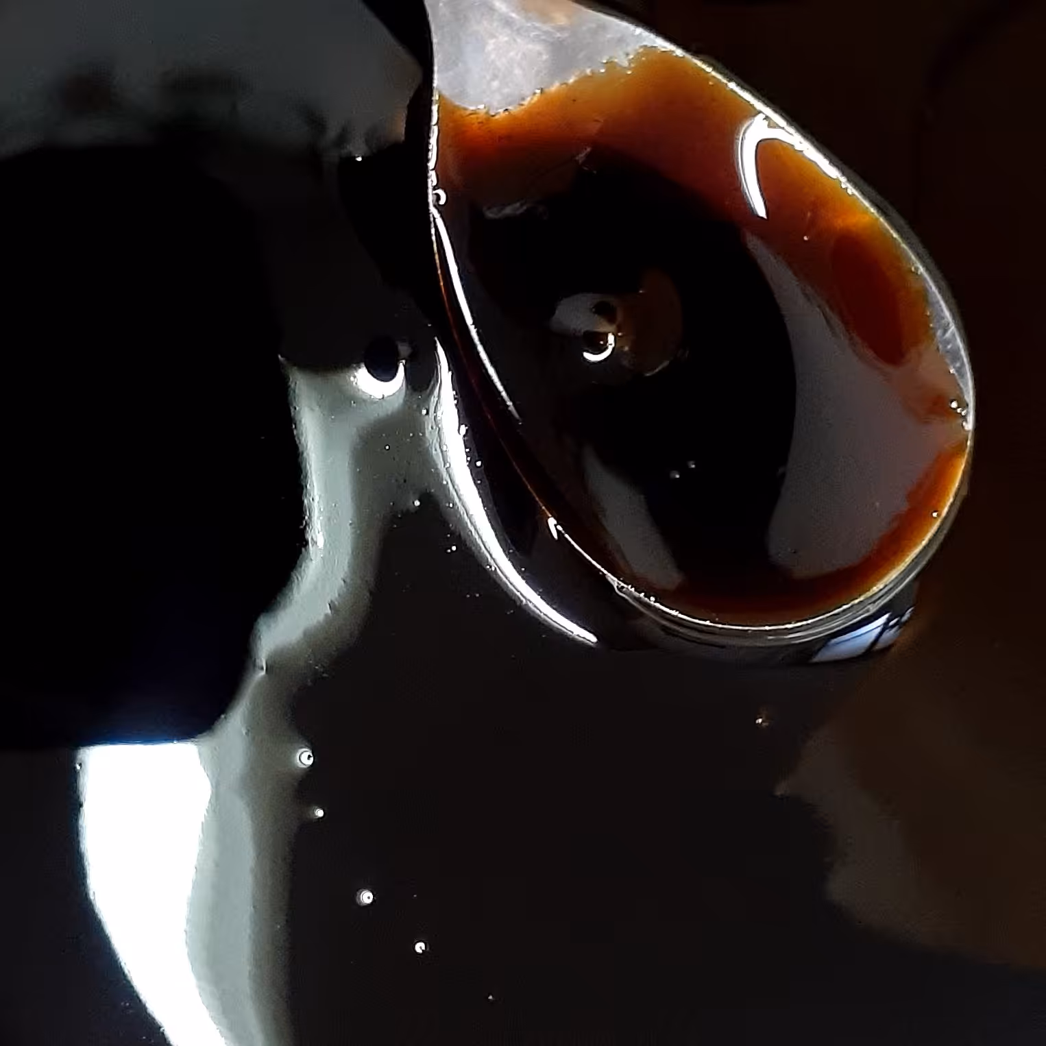 رب انارخالص (پس کرایه)