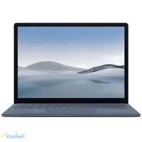 قیمت و خرید سرفیس لپ تاپ | SURFACE LAPTOP 4 - آی تی کاشفی