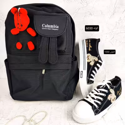 کوله فانتزی