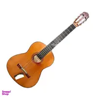 گیتار کلاسیک dm مدل 001