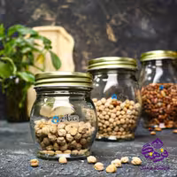 بانکه زيبا ژيلوس3