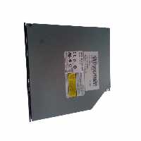 دی وی دی رایتر لپ تاپ GUA0N مدل HL-DT-ST
