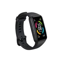 ساعت هوشمند اورجینال آنر مدل HONOR BAND 6  با گارانتی 18 ماهه