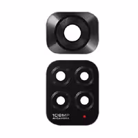 شیشه دوربین شیائومی Xiaomi Redmi Note 11 Pro 5G - دنافون