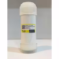 شیر پاک کن ( کلیزینگ میلک ) گریماس GRIMAS - 100ml