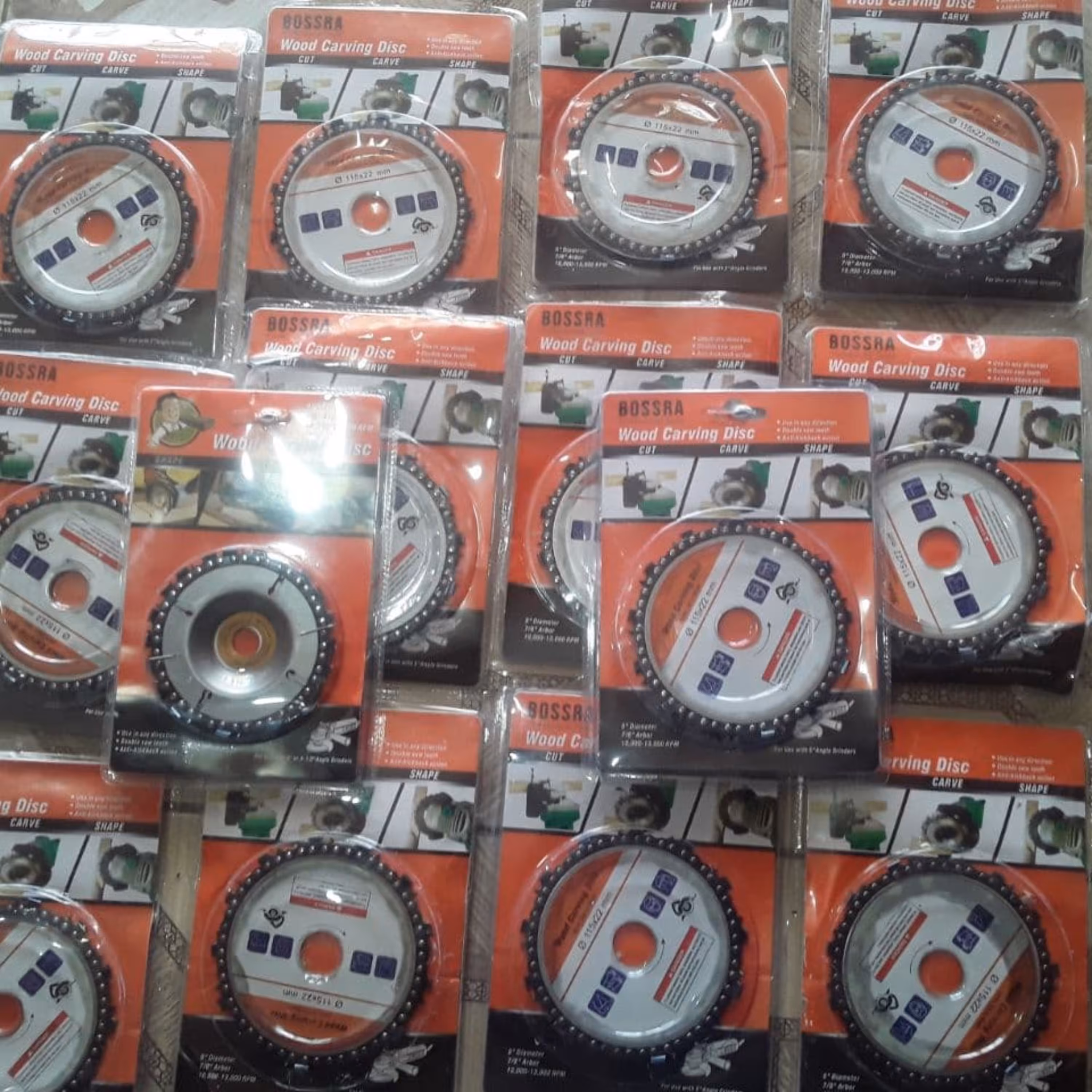 صفحه چوب بر مینی سنگ