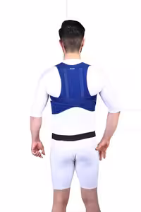 قوزبند پل دار نئوپرنی ador