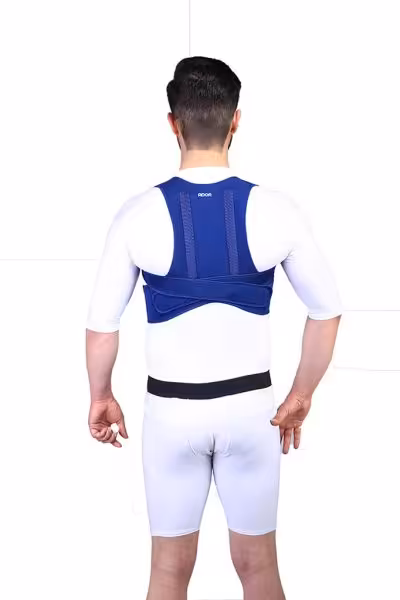 قوزبند پل دار نئوپرنی ador