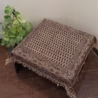 سفره قلمکار اعلا3