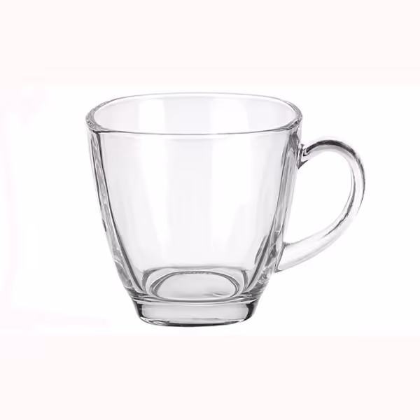 فنجان بلینک مکس مدل KTZB47