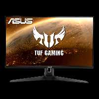 مانیتور گیمینگ 27 اینچ ایسوس مدل TUF Gaming VG279Q1A