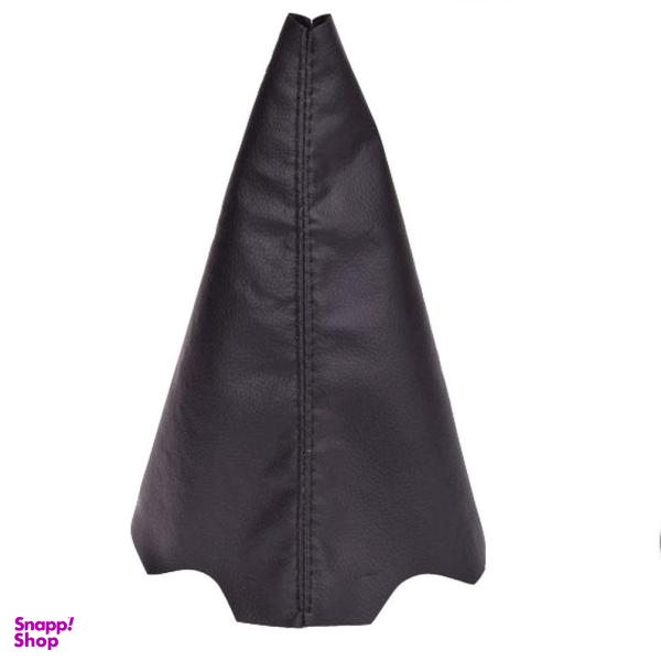گردگیر دنده خودرو مدل 55 مناسب برای پژو206