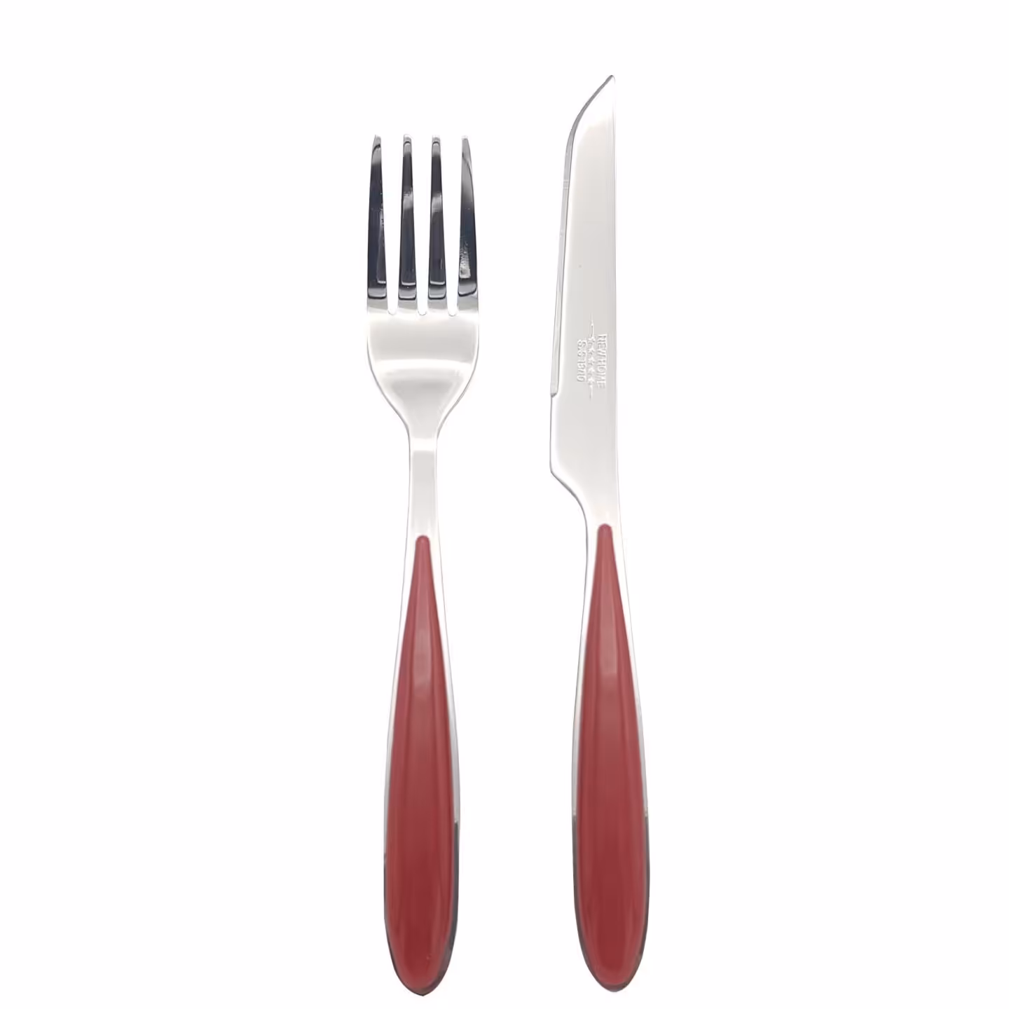 کارد و چنگال ایسلند