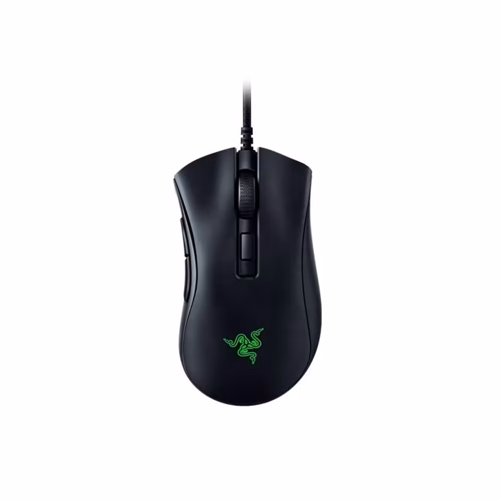 ماوس گیمینگ ریزر Razer DeathAdder V2 Mini