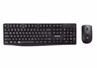 کیبورد و ماوس بی سیم بیاند مدل BMK-2232