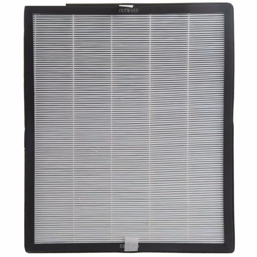 فیلتر دستگاه تصفیه کننده هوا مدل XJ-3800A-1