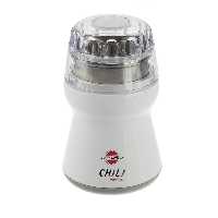 آسیاب پارس خزر مدل چیلی