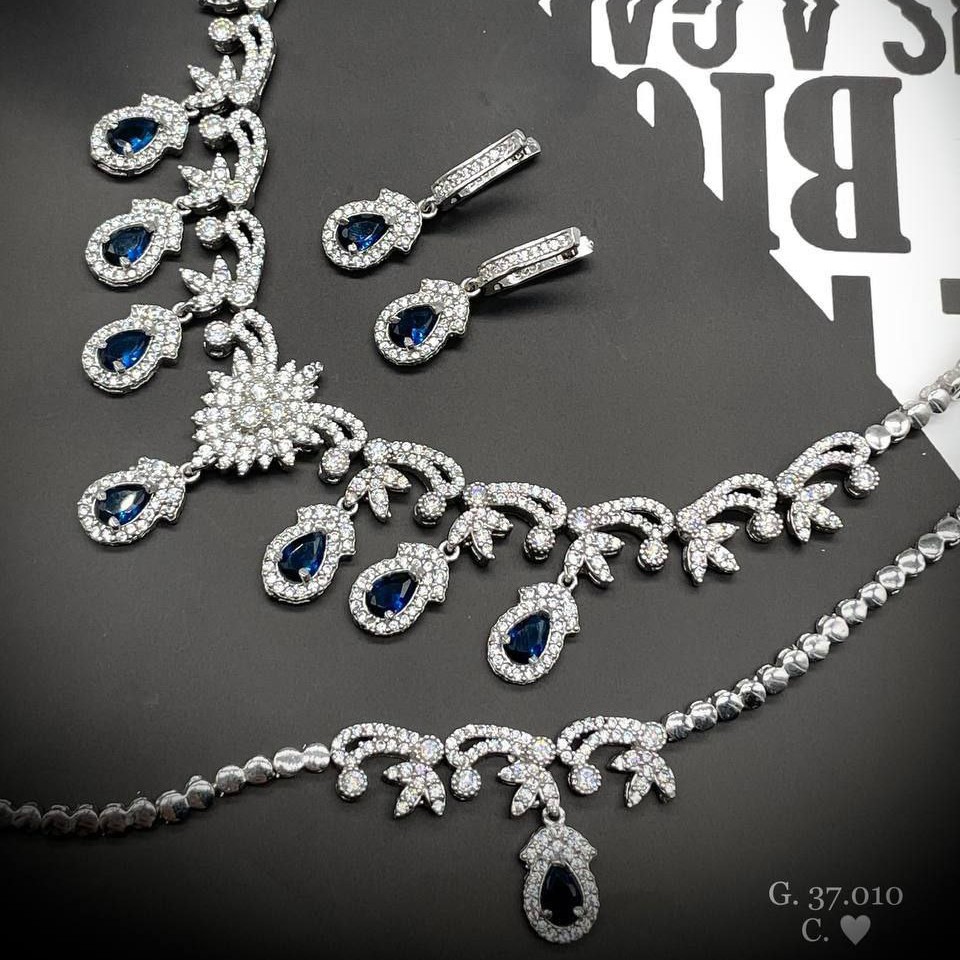 سرویس خیلی خاص نقره