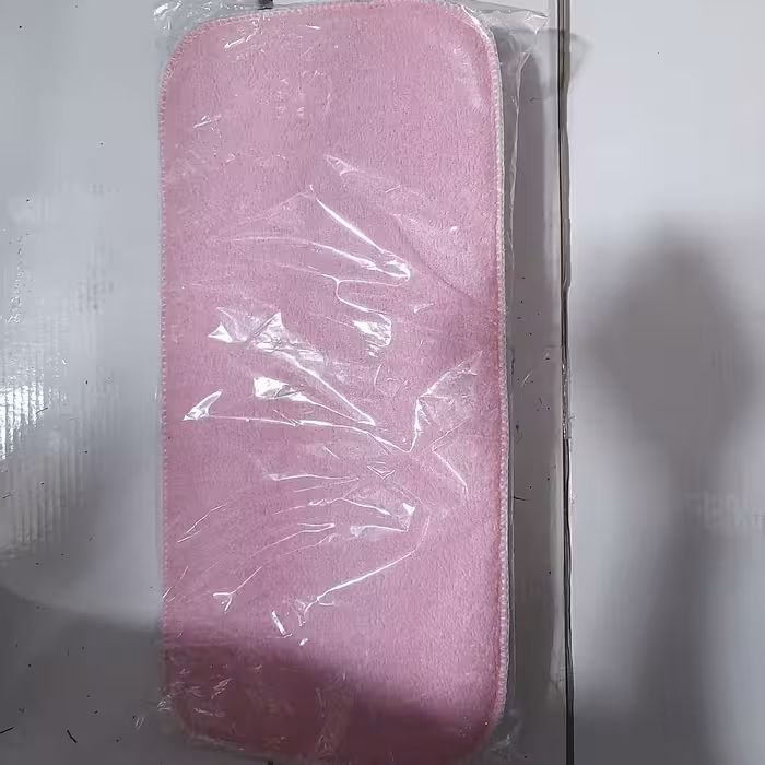 تی( طی) حوله ای ارسال رایگان با خرید 100هزار تومان 