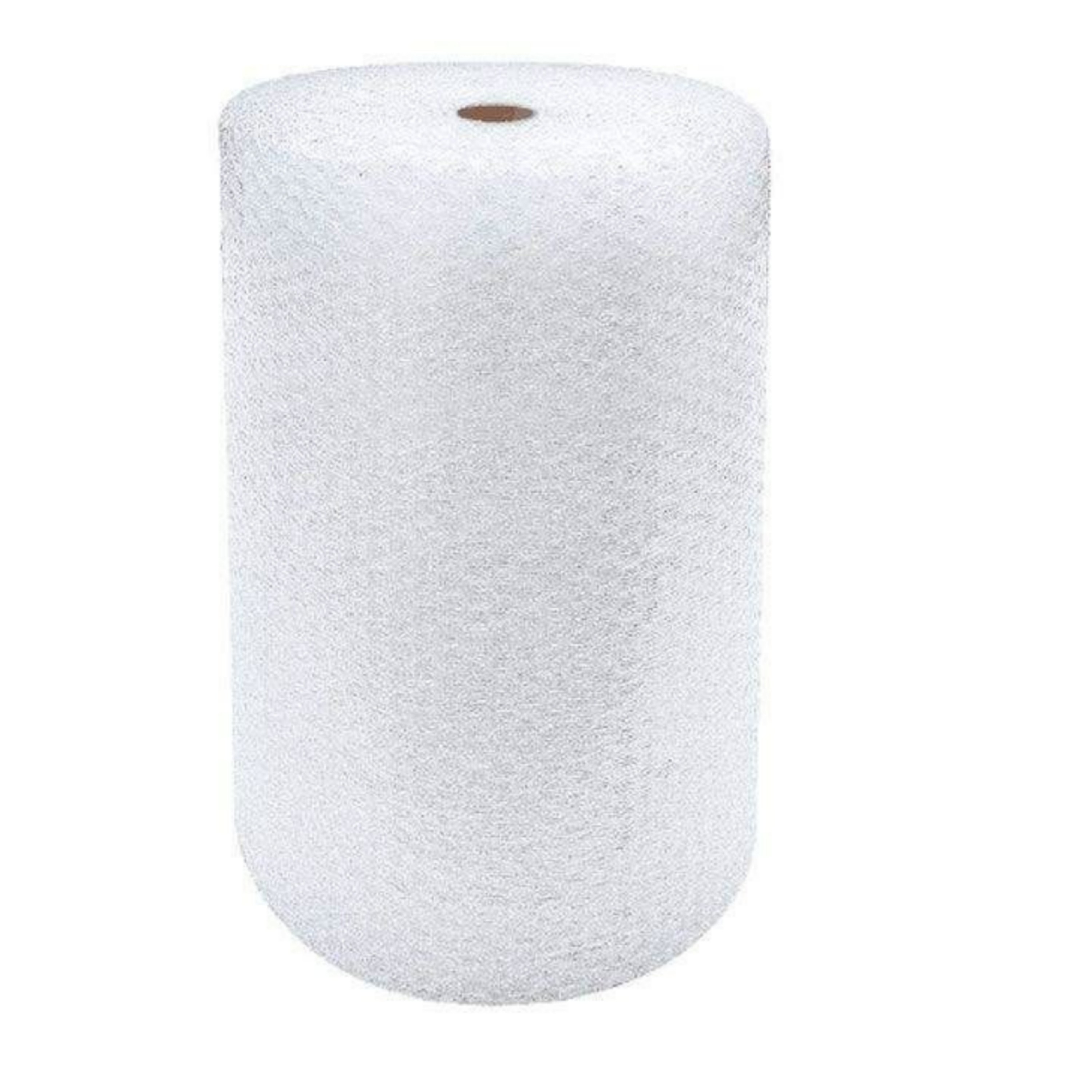 پک اسباب کشی اقتصادی