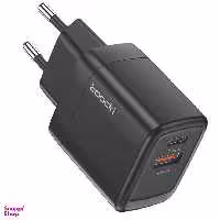 شارژر دیواری 20 وات توکی مدل JT-P20F