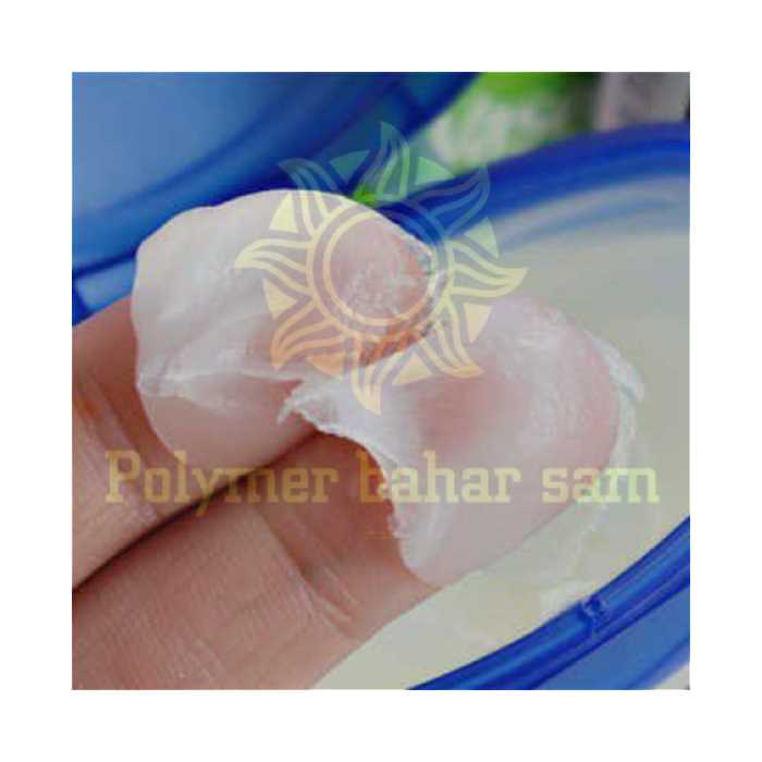 وازلین بهداشتی 