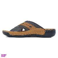 صندل مردانه شهپر (Shahpar) مدل ماهان 119 کد 7397