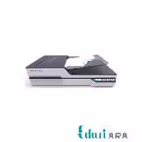 اسکنر S20 ماستک