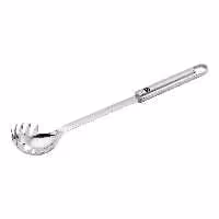 چنگال پاستا زولینگ 33 سانت مدل پرو  ZWILLING Pro Pasta Spoon
