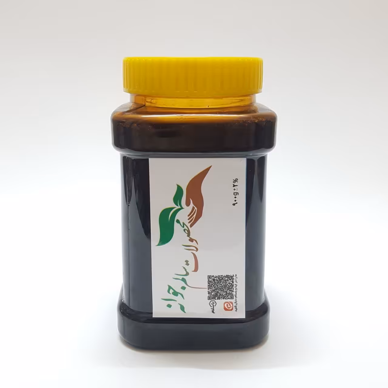 شیره انگور خالص تهیه شده از عصاره انگور